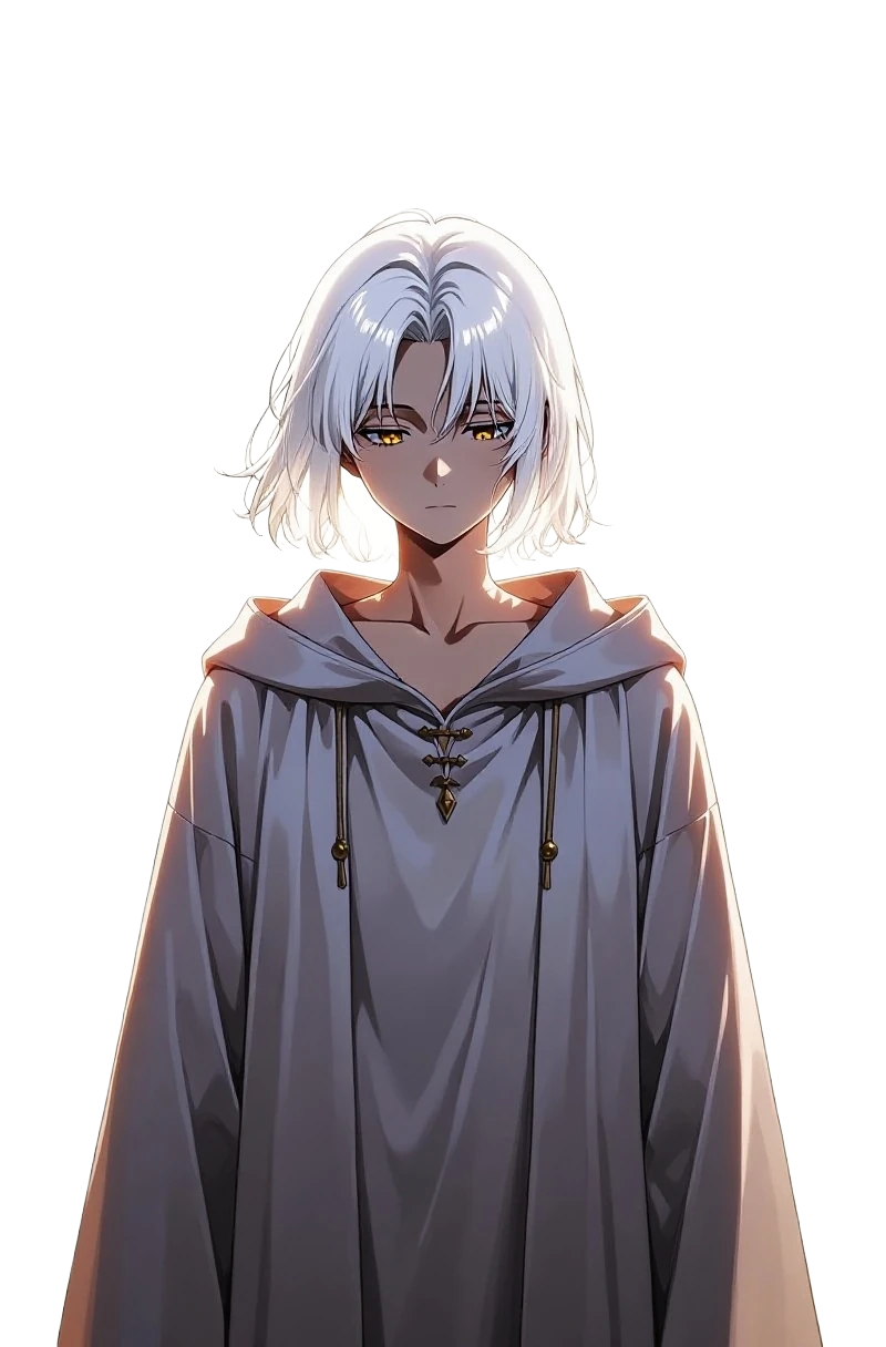 d5fr80te878c73cmv9vg